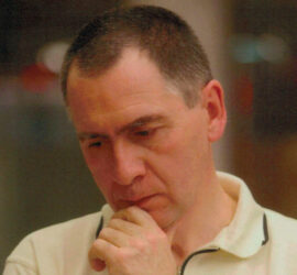 Ing. Reinhard Kuntner