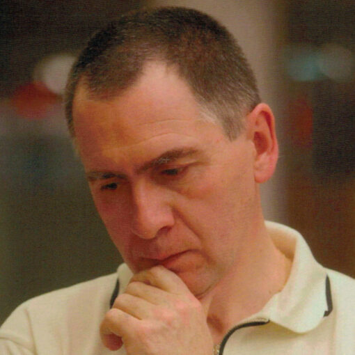 Ing. Reinhard Kuntner