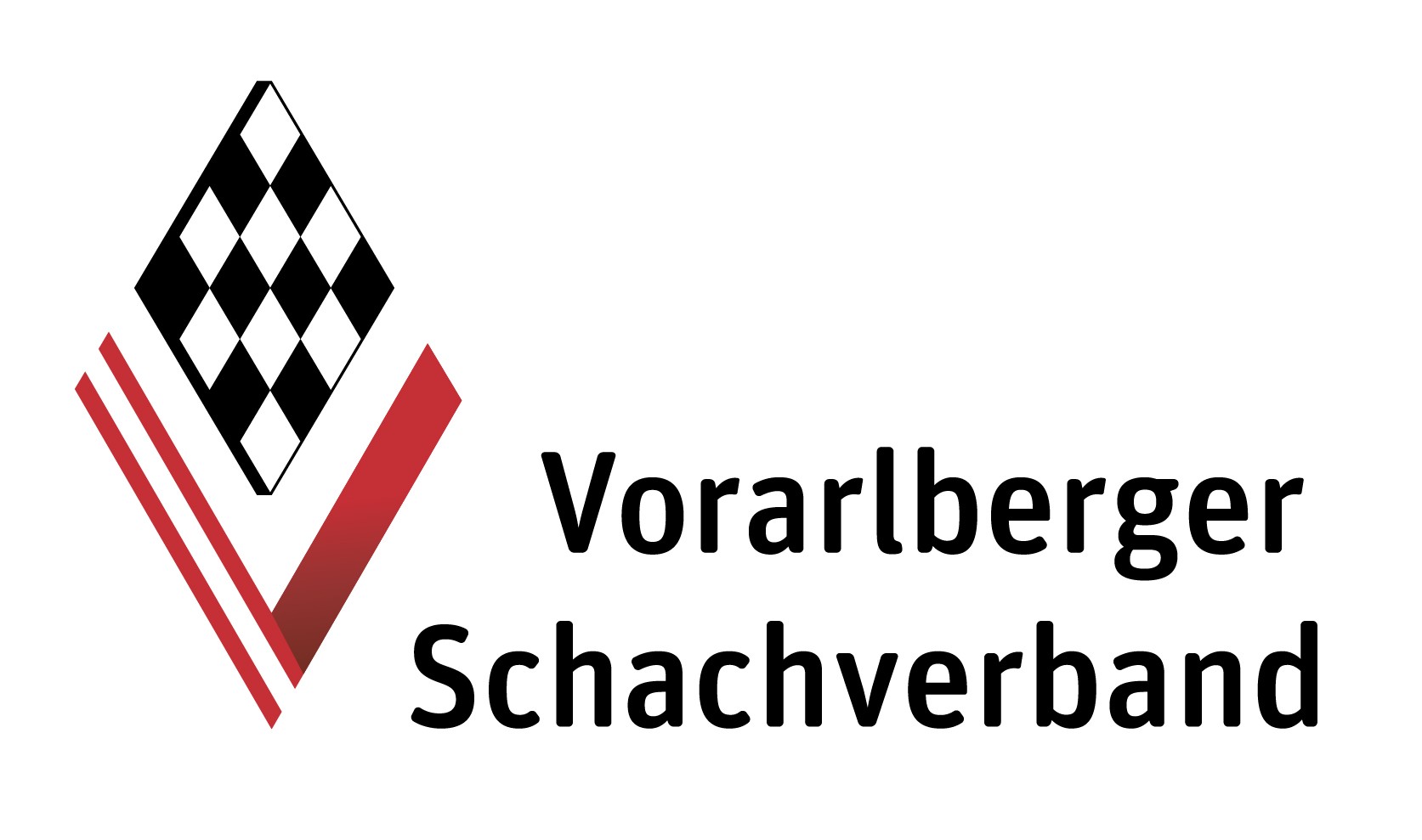 schachverband_logo2
