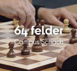 64 Felder