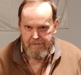 Josef Plieger
