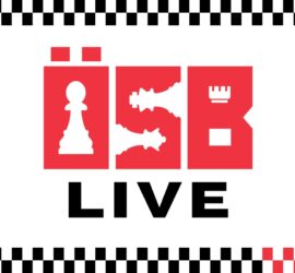 ÖSB Live