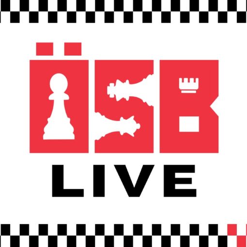 ÖSB Live