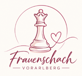 Frauenschach Vorarlberg